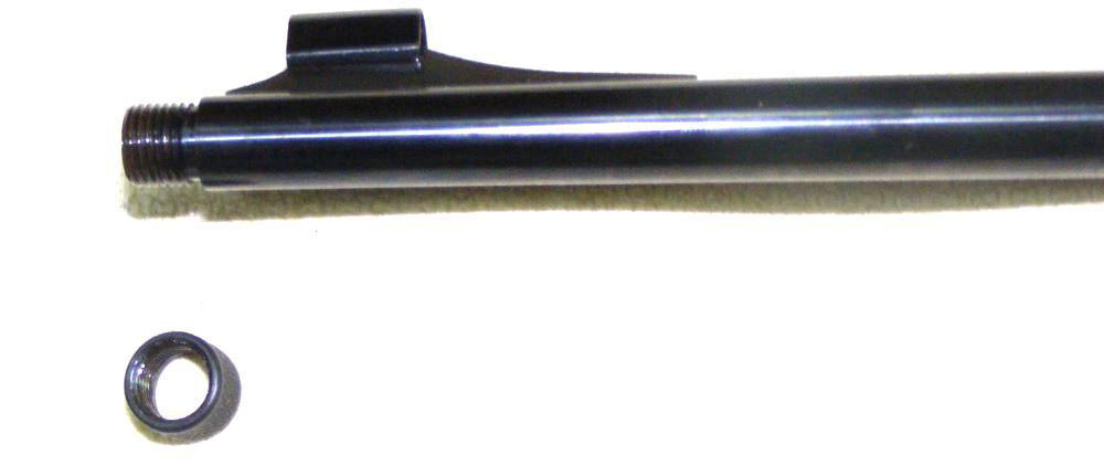 Карабин Zastava МР 22