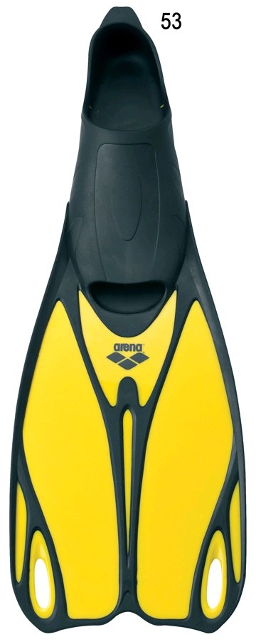 Ласты Discovery