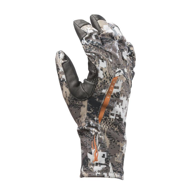 Перчатки Stratus Перчатки Stratus