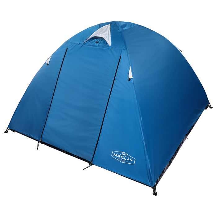 Палатка "Dakota" 3-х местная