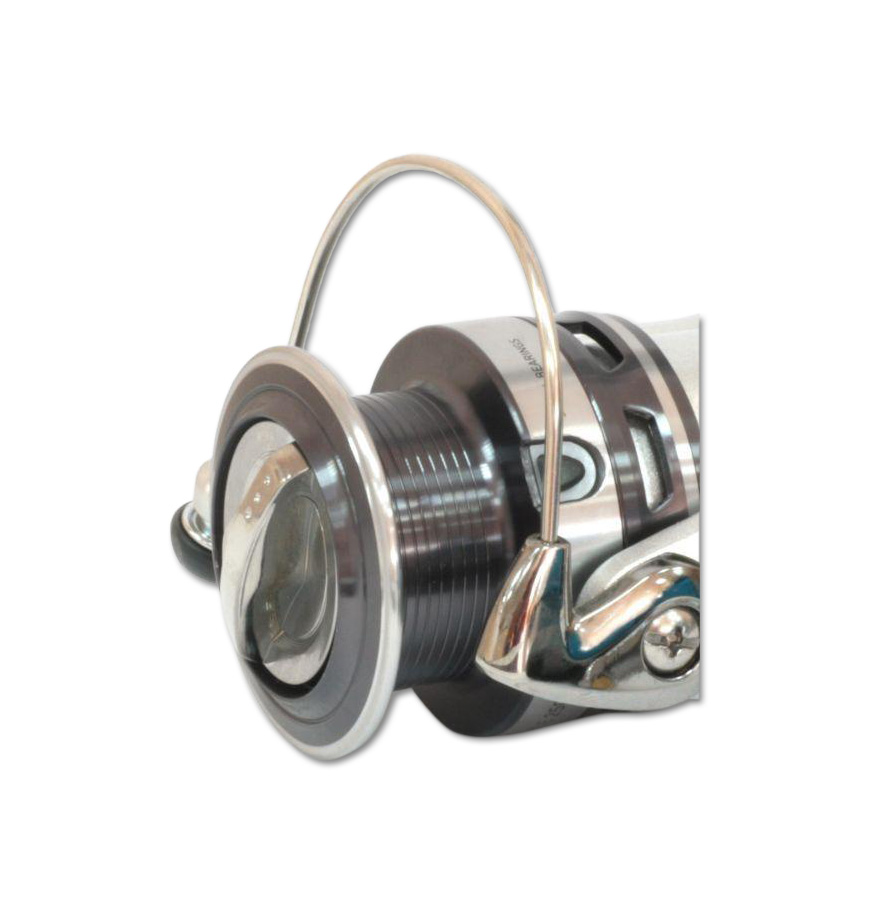 Катушка Laguna 4000 EA