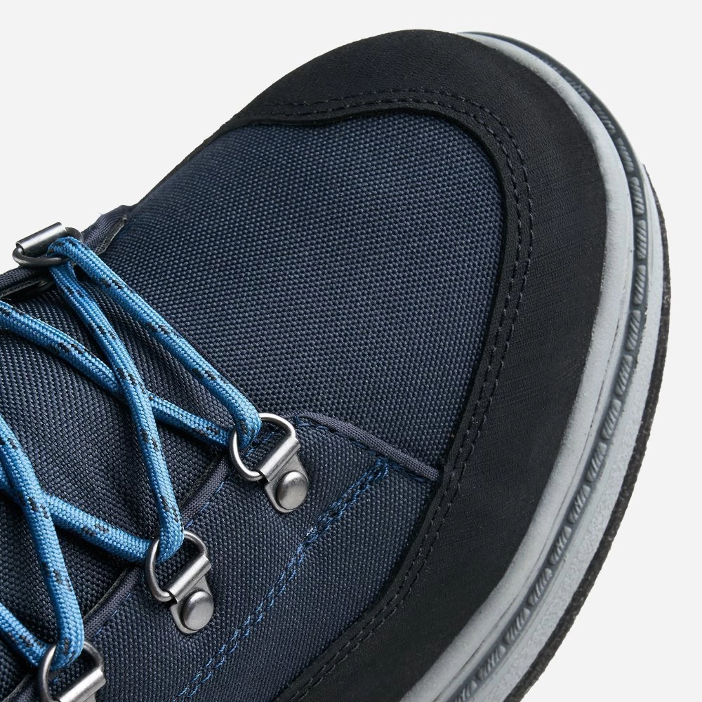 Ботинки Greenwood, забродные