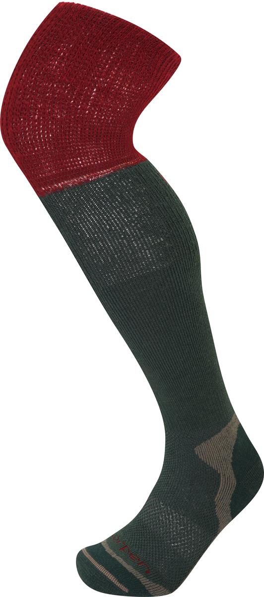 Носки HWS Hunting Wader Sock