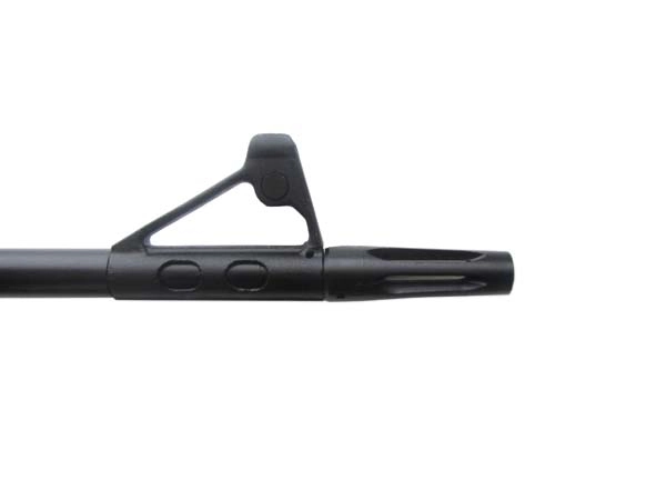 Карабин Вепрь Хантер (ВПО-102М), к.30-06Spr., б/о, L=550