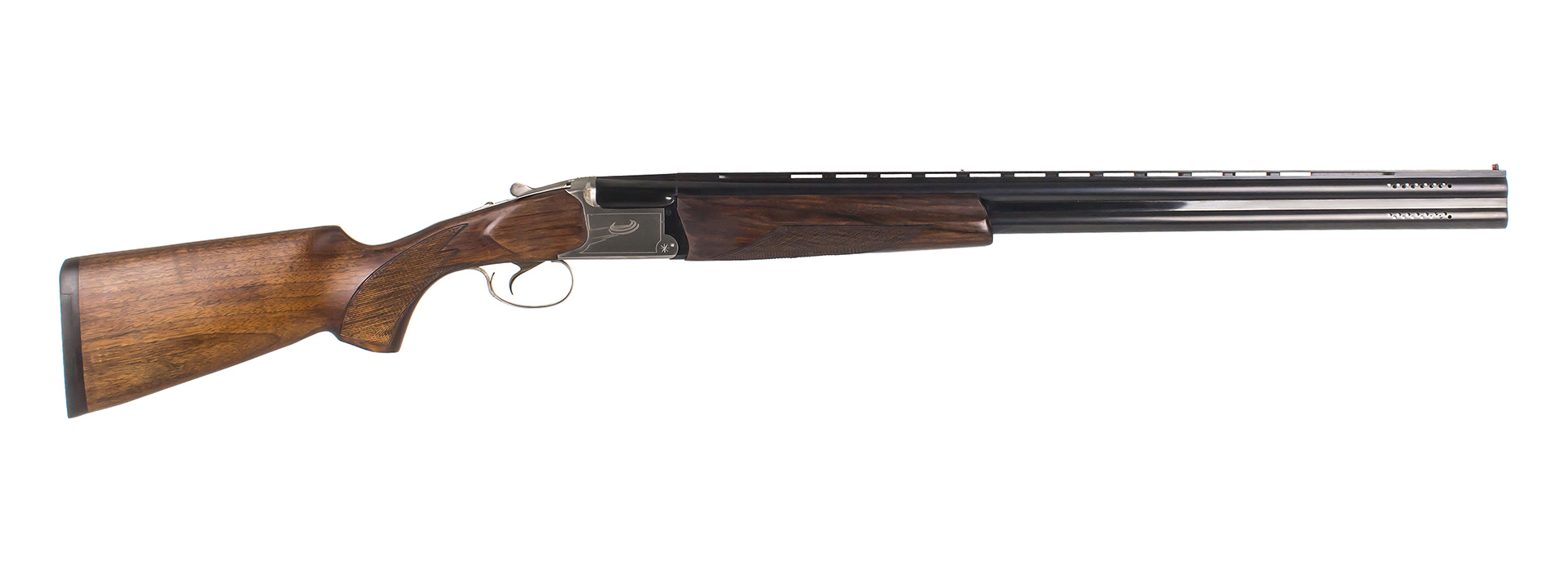 Ружье МР 27ЕМ, к.12*76, ор, д/н, L=725