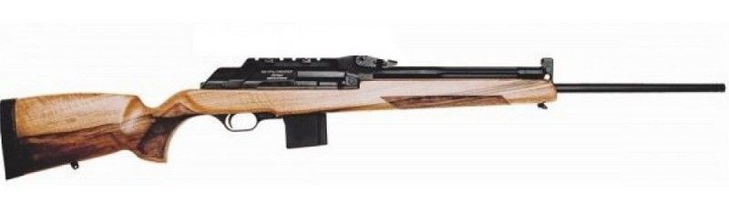 Карабин Супер СОК-97М