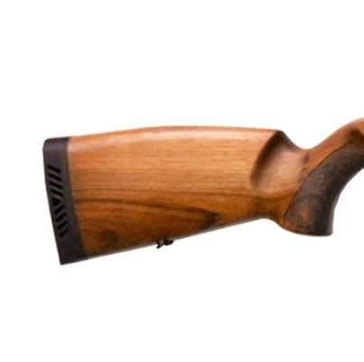 Карабин Вепрь (ВПО-124), к.7,62*54, б/о, L=550