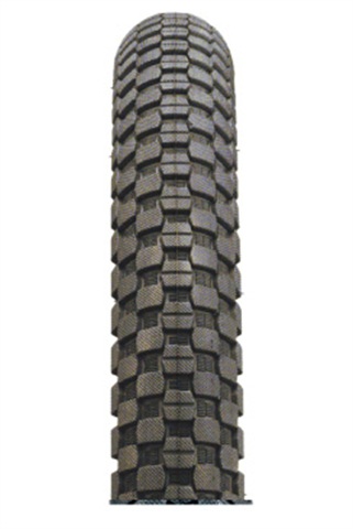 Покрышка 16"*2,125 К-905