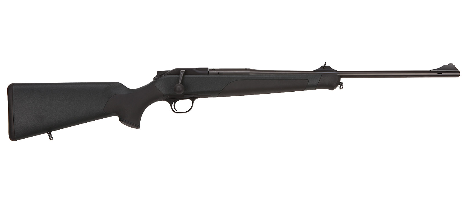 Карабин R8 Prof. Success