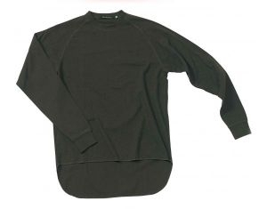 Куртка Baltic флис термобелье