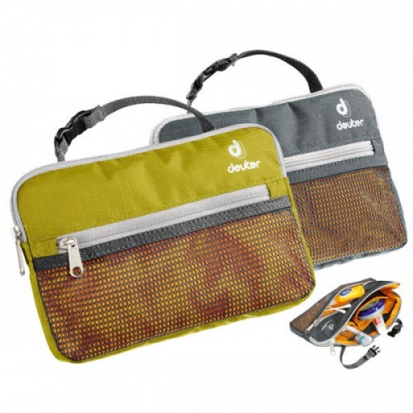 Косметичка Wash Bag Lite