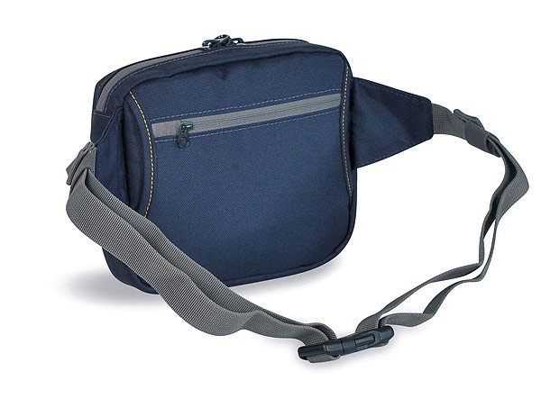 Сумка Travel organizer