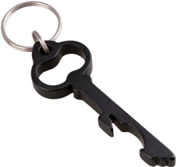 Брелок Открывалка-Ключ