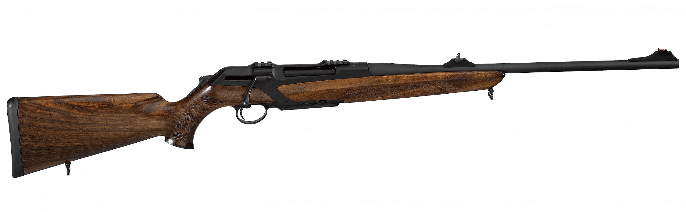 Карабин RX Helix