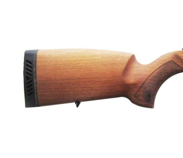 Карабин Вепрь Хантер (ВПО-102М), к.30-06Spr., б/о, L=550