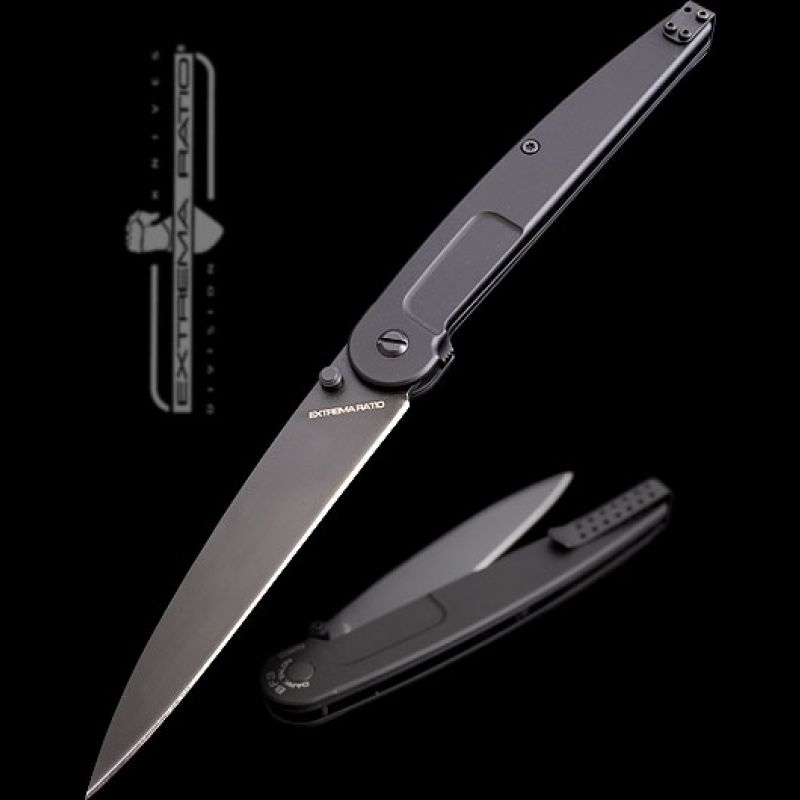 Нож склад. "Dark Talon"