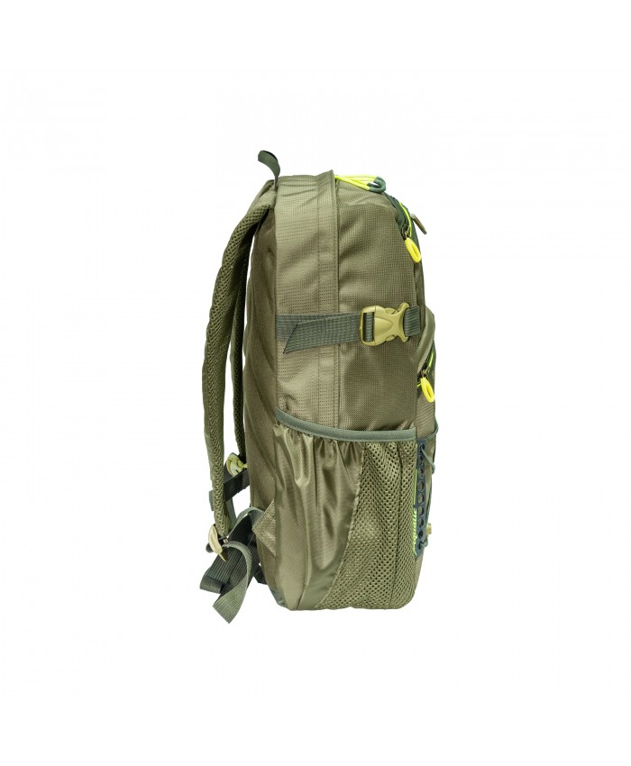 Рюкзак рыболовный Р-20