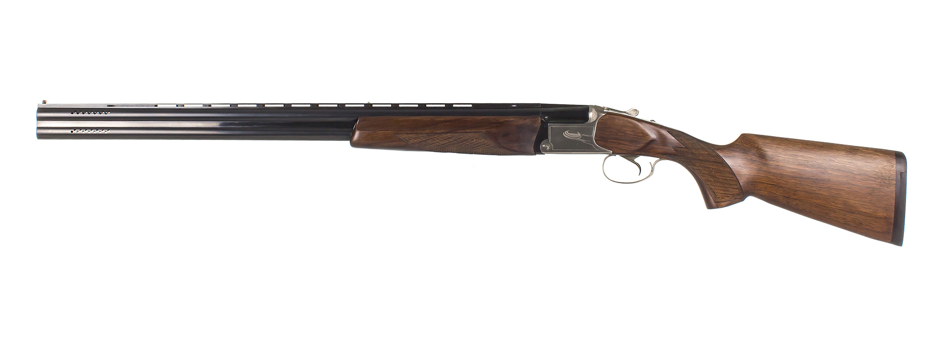 Ружье МР 27ЕМ, к.12*76, ор, д/н, L=725