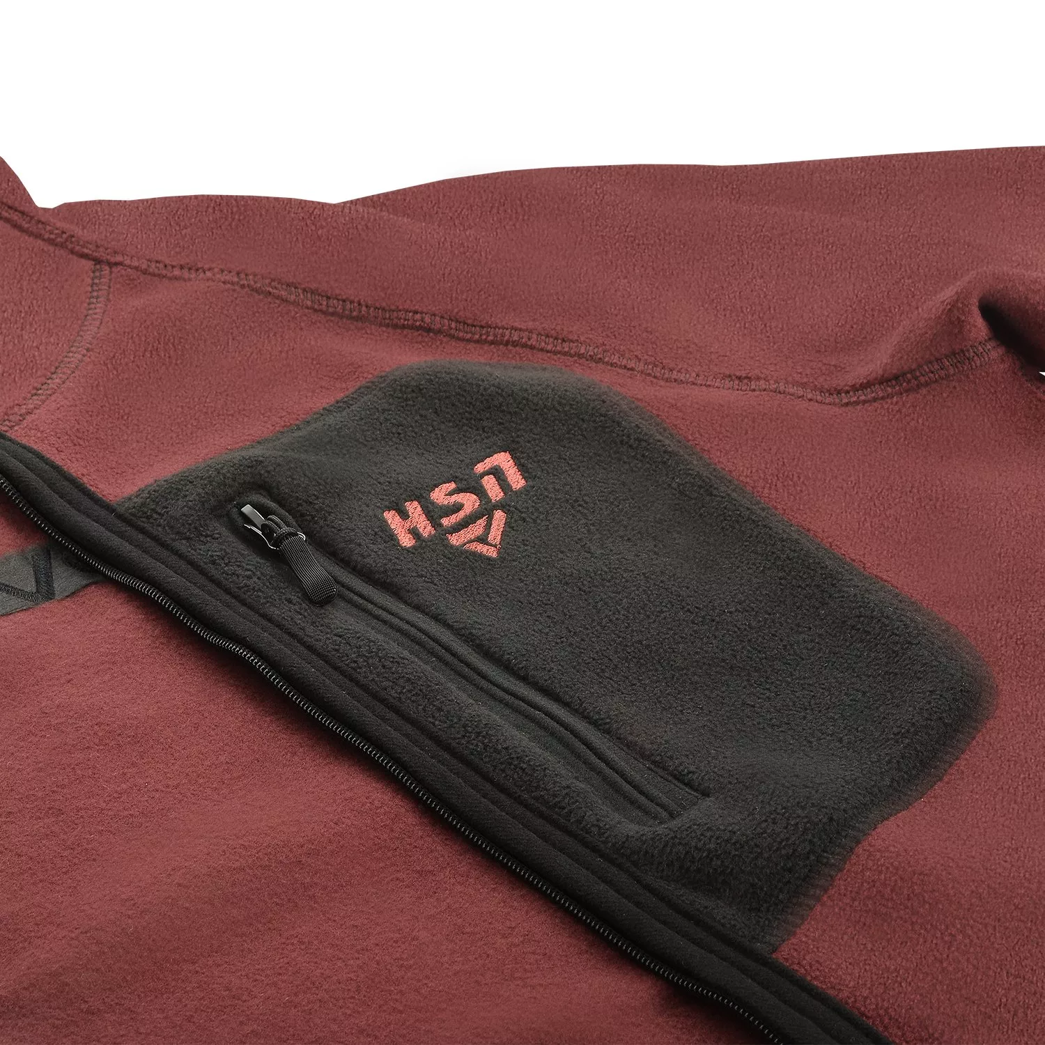 Костюм "Discovery", флис (280)