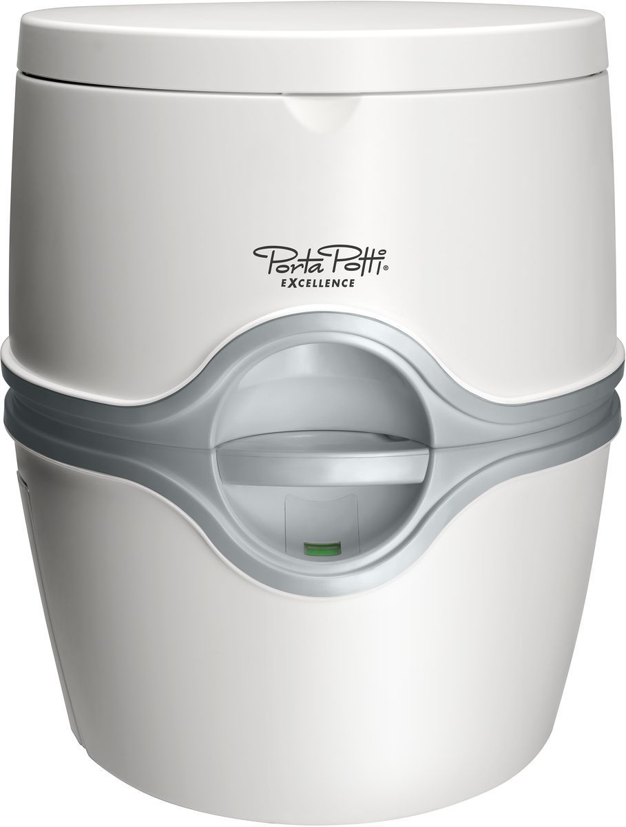 Биотуалет Porta Potti 565
