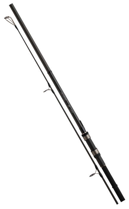 Удилище TRIBAL CARP 13-350, 396см, 3,5 Lbs