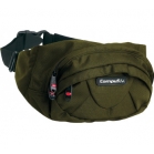 Сумка набедренная HIPPO