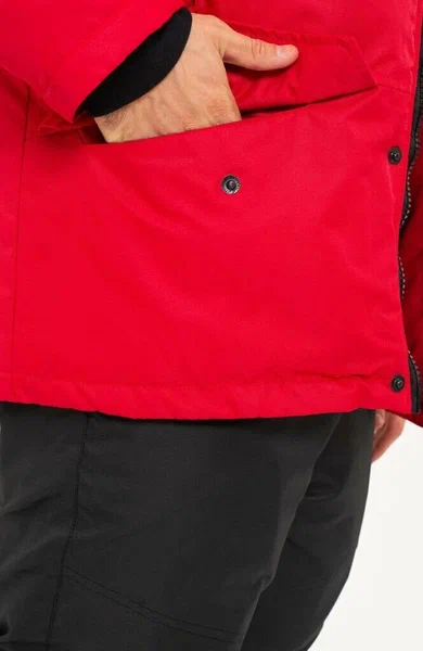 Костюм "Фишер-поплавок" (-45)